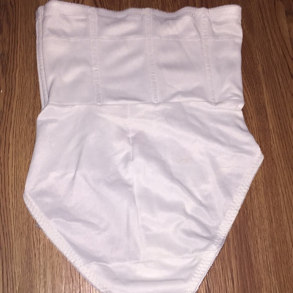 Cupid gerdule - Picture 2 of 3